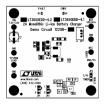 DC1229B-A electronic component of Analog Devices