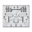 DC1237A-A electronic component of Analog Devices