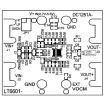 DC1251A-B electronic component of Analog Devices