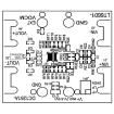 DC1251A-B Embedded Solutions