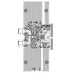 DC1257B electronic component of Analog Devices