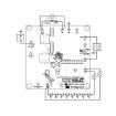DC1268B-A  Embedded Solutions