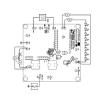 DC1268B-A LED Lighting Development Tools
