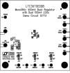 DC1277A electronic component of Analog Devices