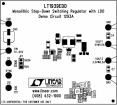 DC1293A electronic component of Analog Devices