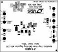 DC1293A  Embedded Solutions