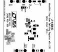 DC1293A Power Management IC Development Tools