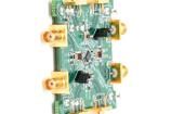 DC1299A-B Data Conversion IC Development Tools