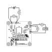 DC1311A-A electronic component of Analog Devices