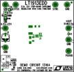 DC1316A electronic component of Analog Devices