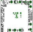 DC1316A Power Management IC Development Tools