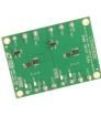 DC1329A Power Management IC Development Tools