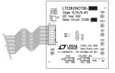 DC1332B-C electronic component of Analog Devices