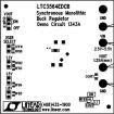 DC1343A electronic component of Analog Devices