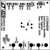 DC1343A Power Management IC Development Tools