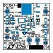 DC1354A-D electronic component of Analog Devices