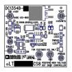 DC1354B-B electronic component of Analog Devices
