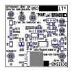 DC1354B-B  Embedded Solutions