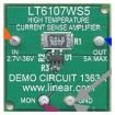 DC1363A electronic component of Analog Devices