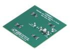 DC1368A electronic component of Analog Devices