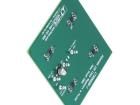 DC1368A Power Management IC Development Tools