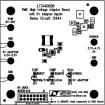 DC1394A electronic component of Analog Devices
