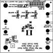 DC1394A  Embedded Solutions