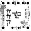 DC1394A Power Management IC Development Tools
