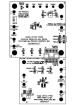 DC1395A  Embedded Solutions