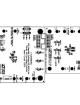 DC1395A Power Management IC Development Tools