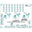 DC1406A electronic component of Analog Devices