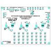 DC1406A  Embedded Solutions