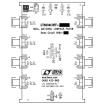 DC1418A-B electronic component of Analog Devices