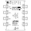 DC1418A-C electronic component of Analog Devices