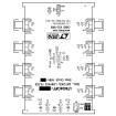 DC1418A-C Embedded Solutions