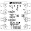 DC1422A-A electronic component of Analog Devices