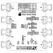 DC1422A-C  Embedded Solutions