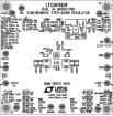 DC1435A electronic component of Analog Devices