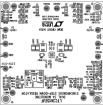 DC1435A  Embedded Solutions