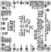 DC1435A Power Management IC Development Tools