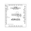 DC1436A electronic component of Analog Devices