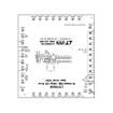 DC1436A  Embedded Solutions