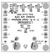 DC1446A  Embedded Solutions