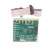 DC1466B-B Embedded Solutions