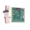 DC1466B-B Data Conversion IC Development Tools