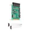 DC1469B Power Management IC Development Tools