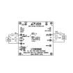 DC1476A electronic component of Analog Devices