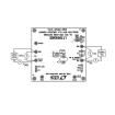 DC1476A  Embedded Solutions