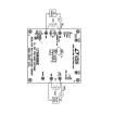 DC1476A Power Management IC Development Tools