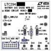 DC1496C-C electronic component of Analog Devices